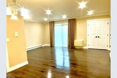 666 Mill St #8, Belleville, NJ 07109 - Photo 9