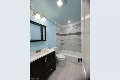 666 Mill St #8, Belleville, NJ 07109 - Photo 19