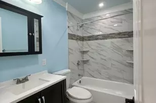 666 Mill St, Belleville, NJ 07109 - Photo 19