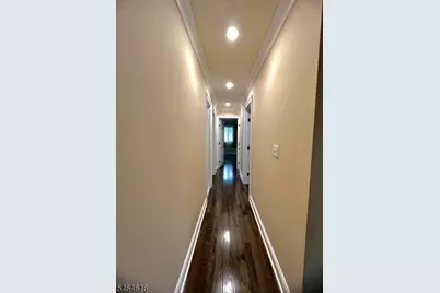 666 Mill St #8, Belleville, NJ 07109 - Photo 15