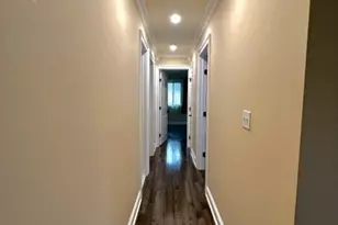 666 Mill St, Belleville, NJ 07109 - Photo 15