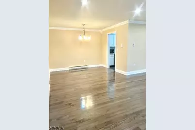 666 Mill St #8, Belleville, NJ 07109 - Photo 7