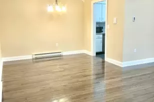 666 Mill St, Belleville, NJ 07109 - Photo 7