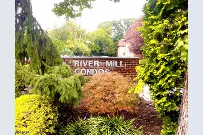 666 Mill St #8, Belleville, NJ 07109 - Photo 35