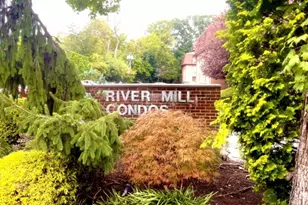666 Mill St, Belleville, NJ 07109 - Photo 35