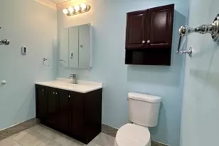 666 Mill St, Belleville, NJ 07109 - Photo 29