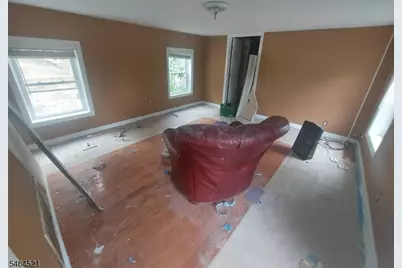 309 Houses Corner Rd, Sparta Township, NJ 07871 - Photo 21