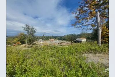 309 Houses Corner Rd, Sparta Township, NJ 07871 - Photo 1