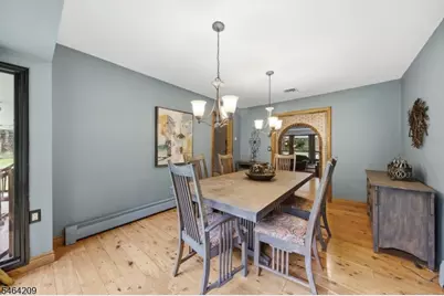 161 Pequest Rd, Green Township, NJ 07821 - Photo 19
