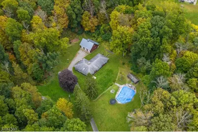 161 Pequest Rd, Green Township, NJ 07821 - Photo 45