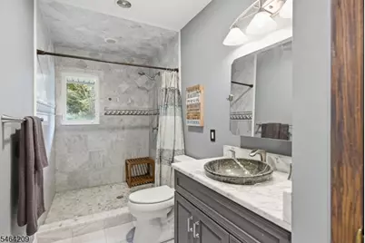 161 Pequest Rd, Green Township, NJ 07821 - Photo 25