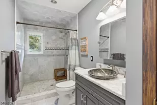 161 Pequest Rd, Green Township, NJ 07821 - Photo 25