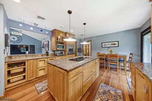 161 Pequest Rd, Green Township, NJ 07821 - Photo 17