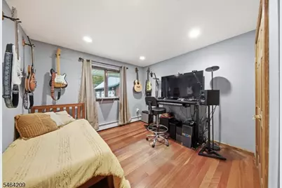 161 Pequest Rd, Green Township, NJ 07821 - Photo 27