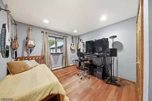 161 Pequest Rd, Green Township, NJ 07821 - Photo 27