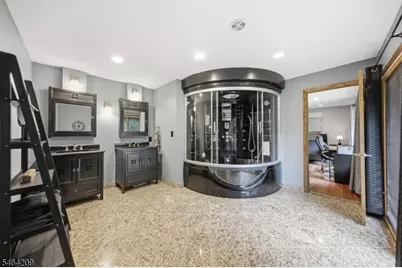 161 Pequest Rd, Green Township, NJ 07821 - Photo 31