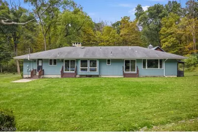 161 Pequest Rd, Green Township, NJ 07821 - Photo 39