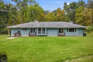 161 Pequest Rd, Green Township, NJ 07821 - Photo 39