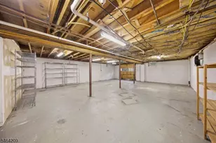 161 Pequest Rd, Green Township, NJ 07821 - Photo 35