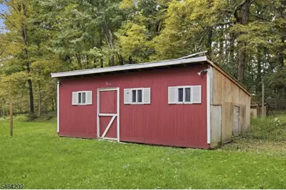 161 Pequest Rd, Green Township, NJ 07821 - Photo 41