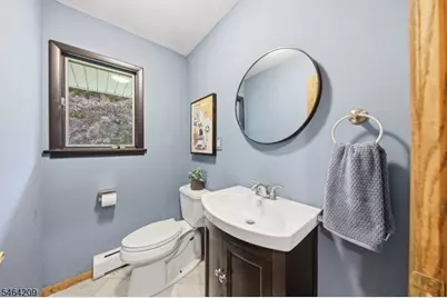 161 Pequest Rd, Green Township, NJ 07821 - Photo 21
