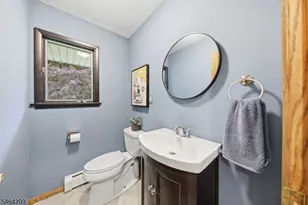 161 Pequest Rd, Green Township, NJ 07821 - Photo 21