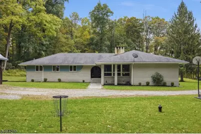 161 Pequest Rd, Green Township, NJ 07821 - Photo 3