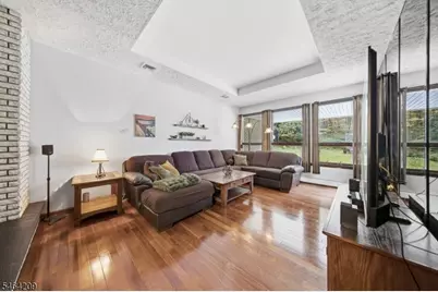 161 Pequest Rd, Green Township, NJ 07821 - Photo 23