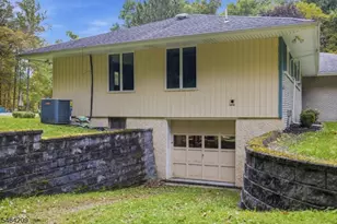 161 Pequest Rd, Green Township, NJ 07821 - Photo 37