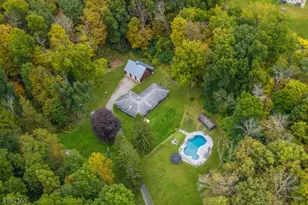 161 Pequest Rd, Green Township, NJ 07821 - Photo 43