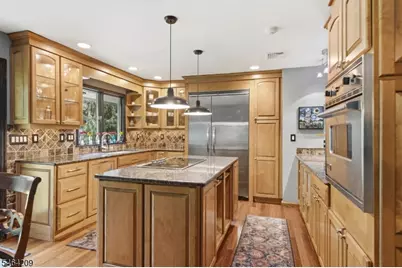 161 Pequest Rd, Green Township, NJ 07821 - Photo 15