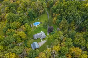 161 Pequest Rd, Green Township, NJ 07821 - Photo 47