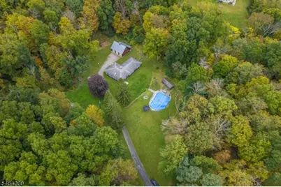 161 Pequest Rd, Green Township, NJ 07821 - Photo 43
