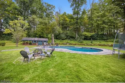 161 Pequest Rd, Green Township, NJ 07821 - Photo 5