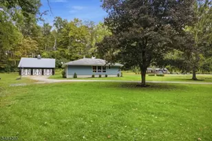 161 Pequest Rd, Green Township, NJ 07821 - Photo 41