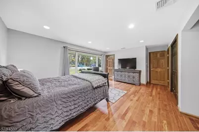 161 Pequest Rd, Green Township, NJ 07821 - Photo 29