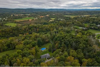 161 Pequest Rd, Green Township, NJ 07821 - Photo 49