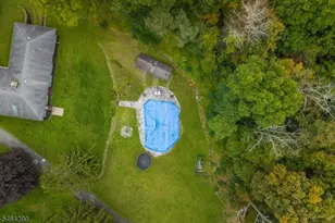 161 Pequest Rd, Green Township, NJ 07821 - Photo 45