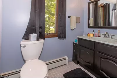9 White Pine Trl, Wantage, NJ 07461 - Photo 11