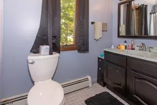 9 White Pine Trail, Wantage, NJ 07461 - Photo 11