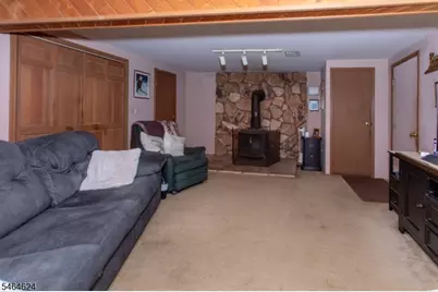 9 White Pine Trl, Wantage, NJ 07461 - Photo 15