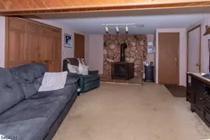 9 White Pine Trail, Wantage, NJ 07461 - Photo 15