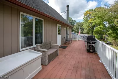 9 White Pine Trl, Wantage, NJ 07461 - Photo 19
