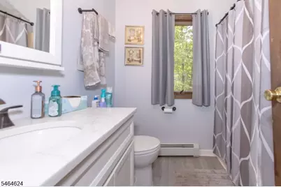 9 White Pine Trl, Wantage, NJ 07461 - Photo 13