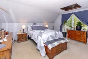 9 White Pine Trail, Wantage, NJ 07461 - Photo 9