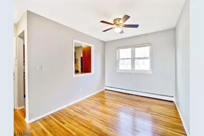 2467 State Route Bldg 26- #7B, Parsippany, NJ 07950 - Photo 5