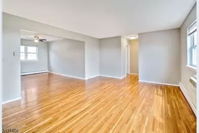 2467 State Route Bldg 26- #7B, Parsippany, NJ 07950 - Photo 7