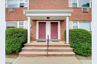 2467 State Route Bldg 26- #7B, Parsippany, NJ 07950 - Photo 17