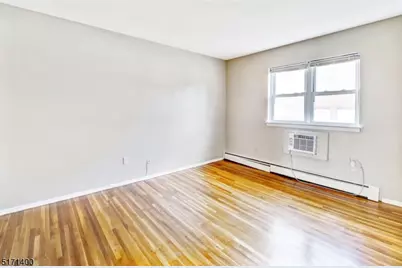 2467 State Route Bldg 26- #7B, Parsippany, NJ 07950 - Photo 11