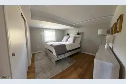 47 Paroubek St #1, Little Ferry, NJ 07643 - Photo 7